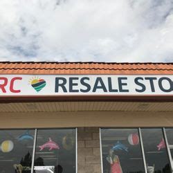 Crc resale store - A retail investor is an individual who purchases securities for his or her own personal account rather than for an organization. A retail investor is an individual who purchases se...